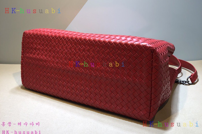 NEW 2018SS  ���װ�����Ÿ ��Ʈ��ġ����  ��Ʈ�� ����  BV 3894-2-1