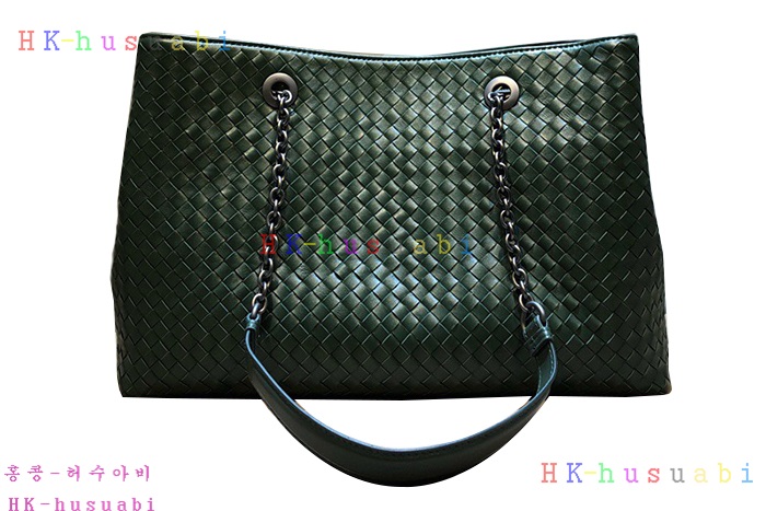 NEW 2018SS  ���װ�����Ÿ ��Ʈ��ġ����  ��Ʈ�� ����  BV 3894-2-2