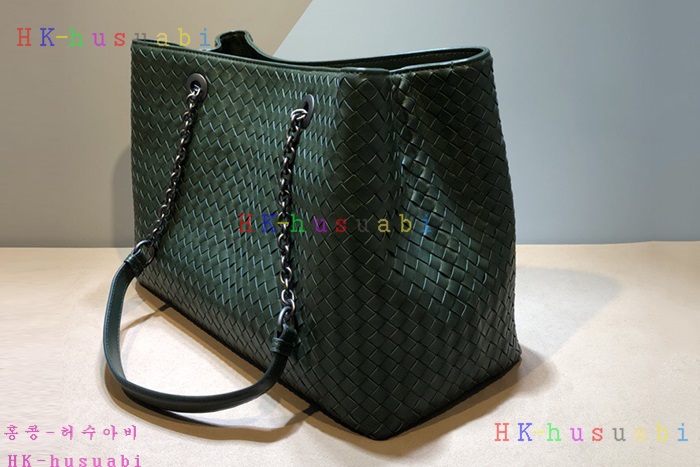 NEW 2018SS  ���װ�����Ÿ ��Ʈ��ġ����  ��Ʈ�� ����  BV 3894-2-2