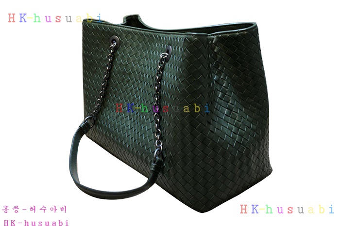 NEW 2018SS  ���װ�����Ÿ ��Ʈ��ġ����  ��Ʈ�� ����  BV 3894-2-2