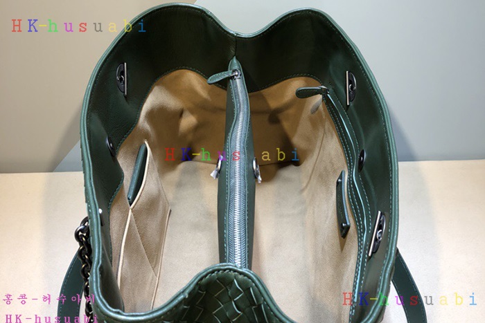 NEW 2018SS  ���װ�����Ÿ ��Ʈ��ġ����  ��Ʈ�� ����  BV 3894-2-2