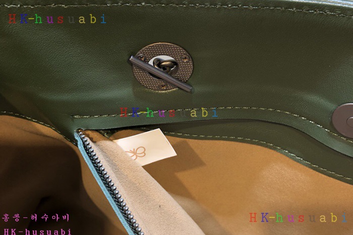 NEW 2018SS  ���װ�����Ÿ ��Ʈ��ġ����  ��Ʈ�� ����  BV 3894-2-2