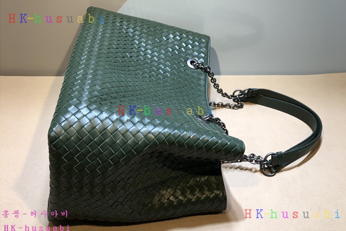 NEW 2018SS  ���װ�����Ÿ ��Ʈ��ġ����  ��Ʈ�� ����  BV 3894-2-2