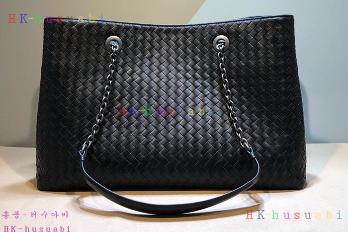 NEW 2018SS  ���װ�����Ÿ ��Ʈ��ġ����  ��Ʈ�� ����  BV 3894-2-3