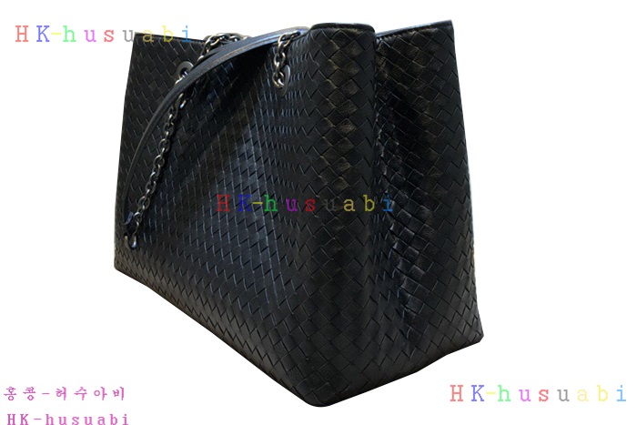 NEW 2018SS  ���װ�����Ÿ ��Ʈ��ġ����  ��Ʈ�� ����  BV 3894-2-3