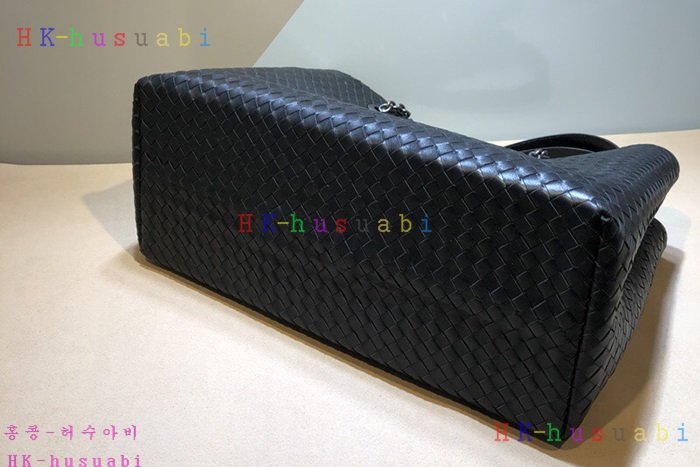 NEW 2018SS  ���װ�����Ÿ ��Ʈ��ġ����  ��Ʈ�� ����  BV 3894-2-3