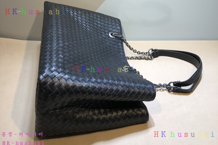 NEW 2018SS  ���װ�����Ÿ ��Ʈ��ġ����  ��Ʈ�� ����  BV 3894-2-3