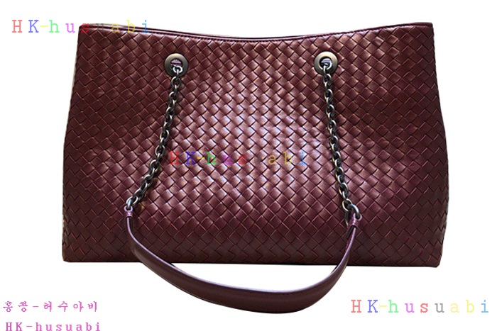 NEW 2018SS  ���װ�����Ÿ ��Ʈ��ġ����  ��Ʈ�� ����  BV 3894-2-4