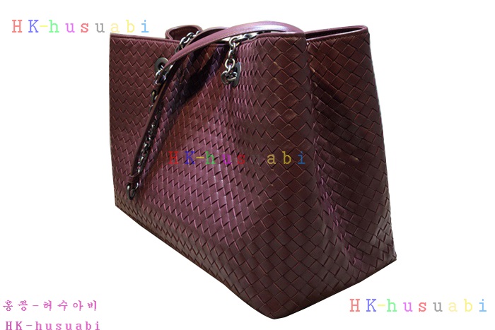 NEW 2018SS  ���װ�����Ÿ ��Ʈ��ġ����  ��Ʈ�� ����  BV 3894-2-4