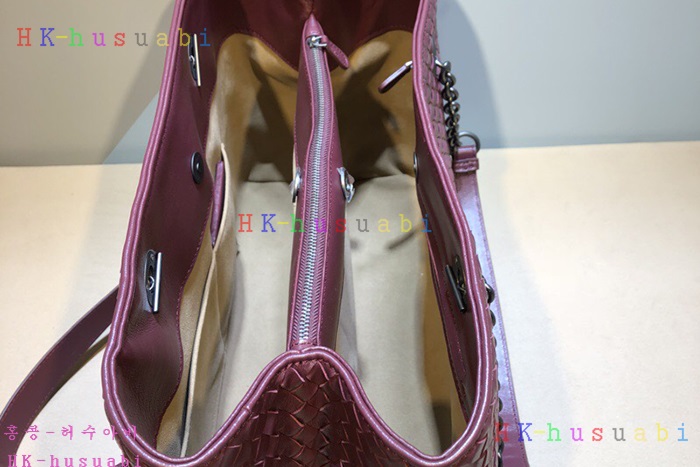 NEW 2018SS  ���װ�����Ÿ ��Ʈ��ġ����  ��Ʈ�� ����  BV 3894-2-4