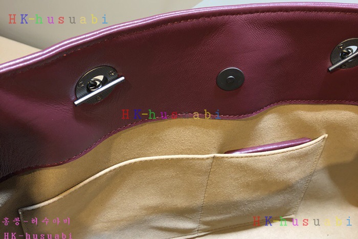 NEW 2018SS  ���װ�����Ÿ ��Ʈ��ġ����  ��Ʈ�� ����  BV 3894-2-4