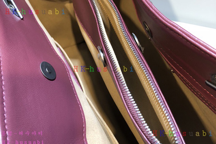 NEW 2018SS  ���װ�����Ÿ ��Ʈ��ġ����  ��Ʈ�� ����  BV 3894-2-4