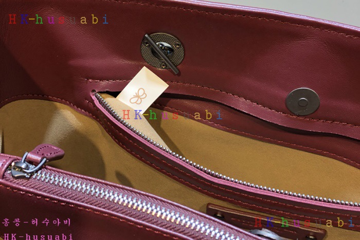 NEW 2018SS  ���װ�����Ÿ ��Ʈ��ġ����  ��Ʈ�� ����  BV 3894-2-4