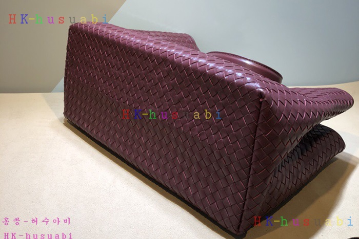 NEW 2018SS  ���װ�����Ÿ ��Ʈ��ġ����  ��Ʈ�� ����  BV 3894-2-4