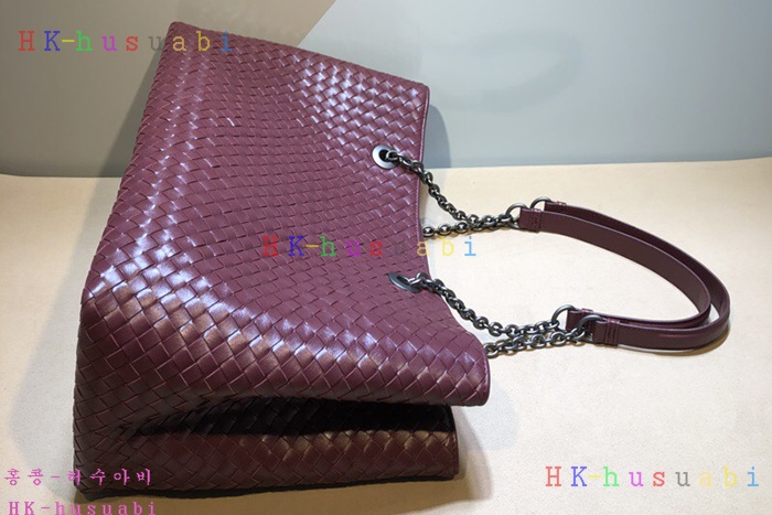 NEW 2018SS  ���װ�����Ÿ ��Ʈ��ġ����  ��Ʈ�� ����  BV 3894-2-4