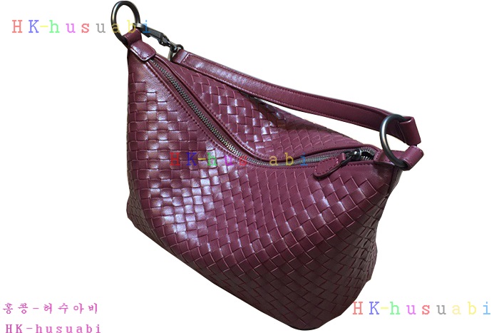 NEW 2018SS  ���װ�����Ÿ ��Ʈ��ġ����  ��Ʈ��  BV 9843