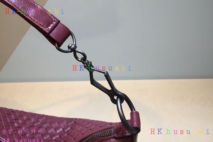 NEW 2018SS  ���װ�����Ÿ ��Ʈ��ġ����  ��Ʈ��  BV 9843