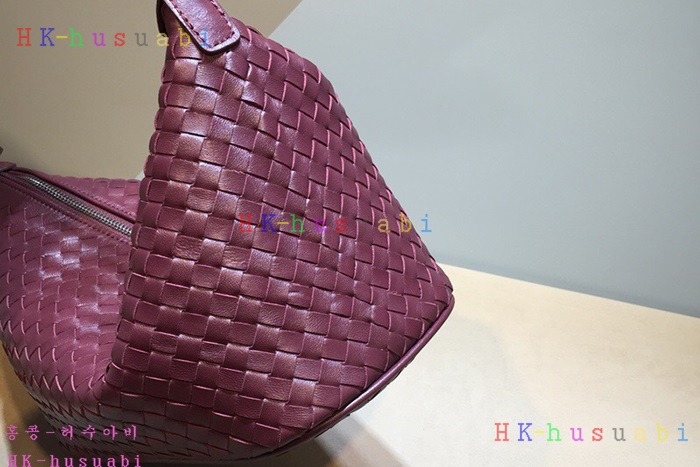 NEW 2018SS  ���װ�����Ÿ ��Ʈ��ġ����  ��Ʈ��  BV 9843