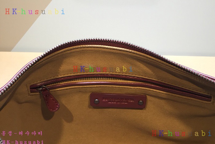 NEW 2018SS  ���װ�����Ÿ ��Ʈ��ġ����  ��Ʈ��  BV 9843