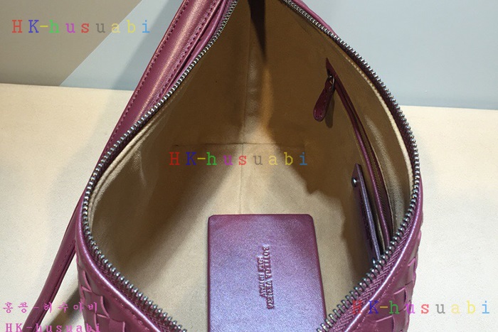 NEW 2018SS  ���װ�����Ÿ ��Ʈ��ġ����  ��Ʈ��  BV 9843