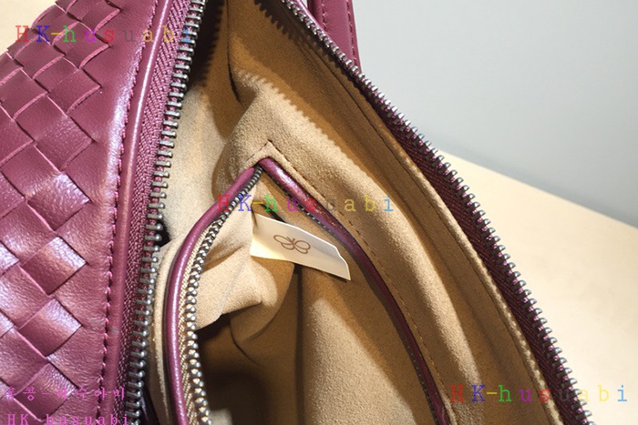 NEW 2018SS  ���װ�����Ÿ ��Ʈ��ġ����  ��Ʈ��  BV 9843