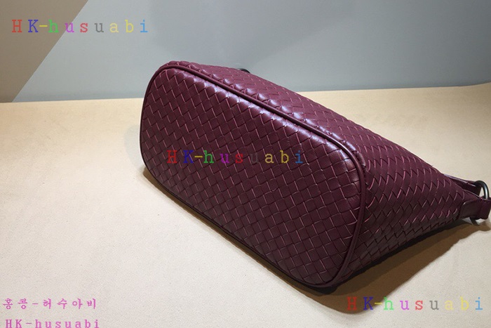 NEW 2018SS  ���װ�����Ÿ ��Ʈ��ġ����  ��Ʈ��  BV 9843