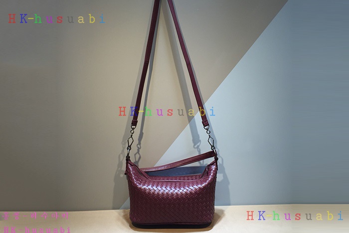 NEW 2018SS  ���װ�����Ÿ ��Ʈ��ġ����  ��Ʈ��  BV 9843