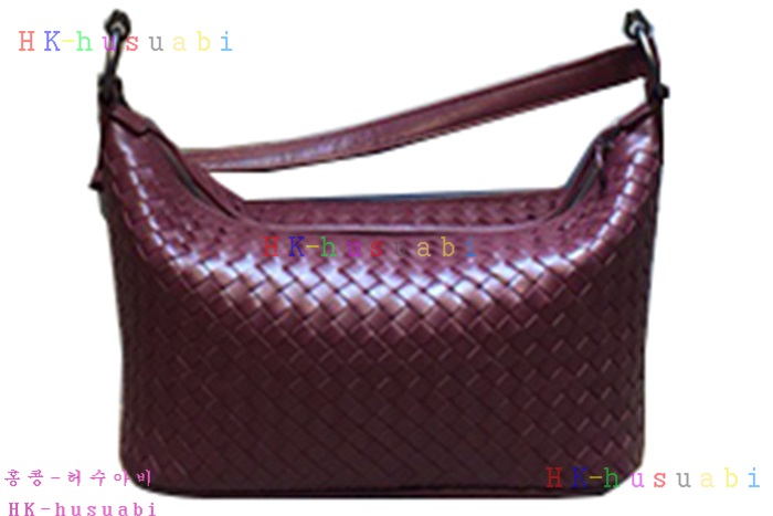 NEW 2018SS  ���װ�����Ÿ ��Ʈ��ġ����  ��Ʈ��  BV 9843