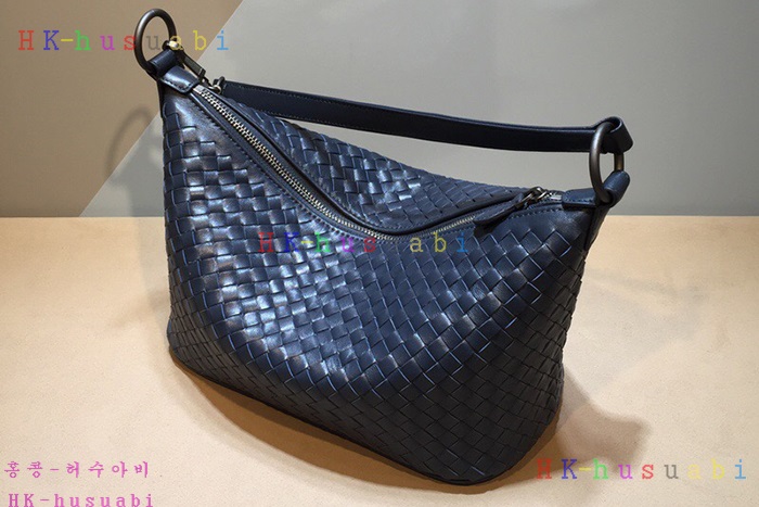 NEW 2018SS  ���װ�����Ÿ ��Ʈ��ġ����  ��Ʈ��  BV 9843-2