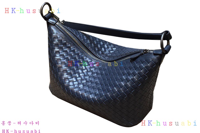 NEW 2018SS  ���װ�����Ÿ ��Ʈ��ġ����  ��Ʈ��  BV 9843-2