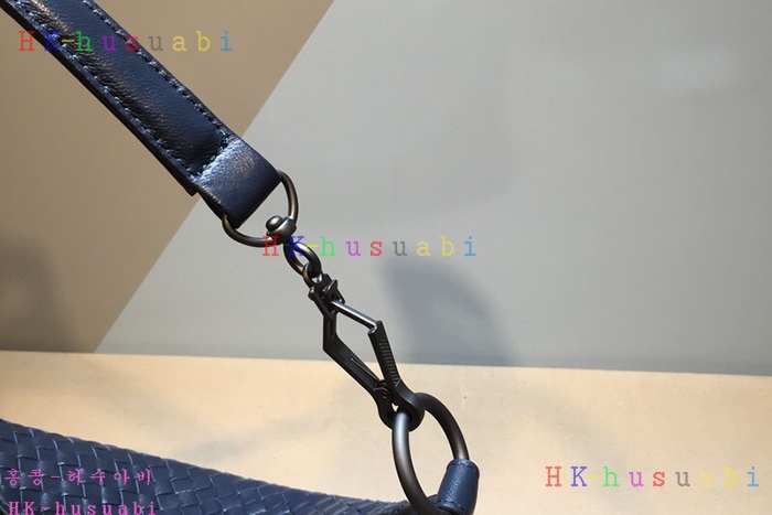 NEW 2018SS  ���װ�����Ÿ ��Ʈ��ġ����  ��Ʈ��  BV 9843-2