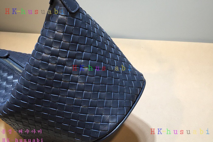 NEW 2018SS  ���װ�����Ÿ ��Ʈ��ġ����  ��Ʈ��  BV 9843-2