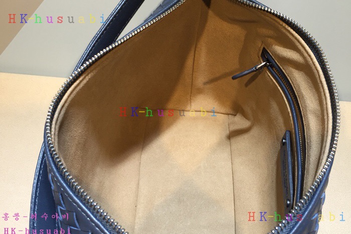 NEW 2018SS  ���װ�����Ÿ ��Ʈ��ġ����  ��Ʈ��  BV 9843-2