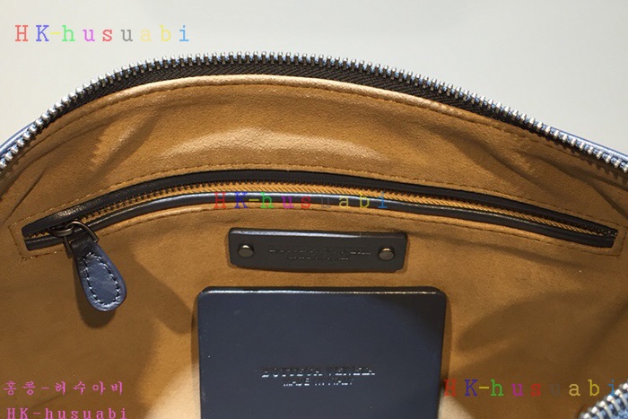 NEW 2018SS  ���װ�����Ÿ ��Ʈ��ġ����  ��Ʈ��  BV 9843-2