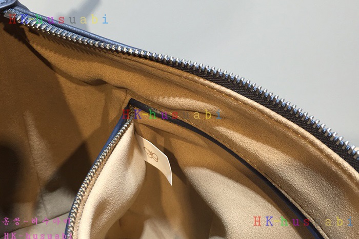 NEW 2018SS  ���װ�����Ÿ ��Ʈ��ġ����  ��Ʈ��  BV 9843-2