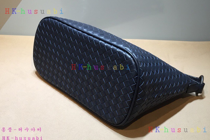 NEW 2018SS  ���װ�����Ÿ ��Ʈ��ġ����  ��Ʈ��  BV 9843-2