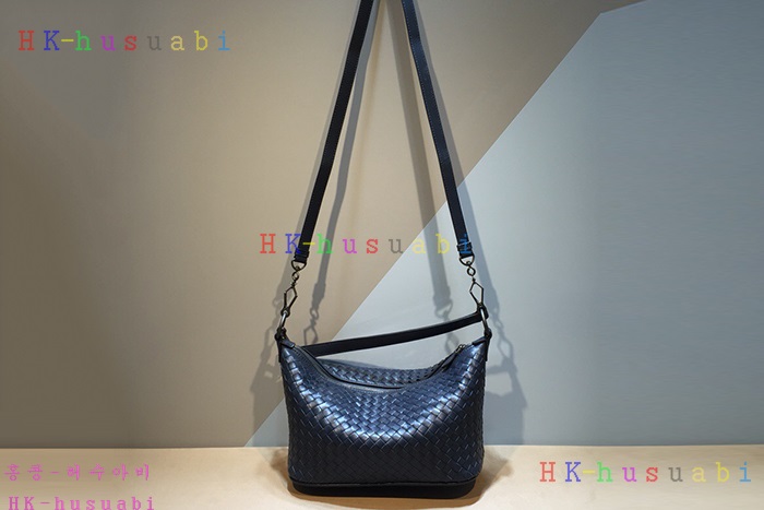 NEW 2018SS  ���װ�����Ÿ ��Ʈ��ġ����  ��Ʈ��  BV 9843-2