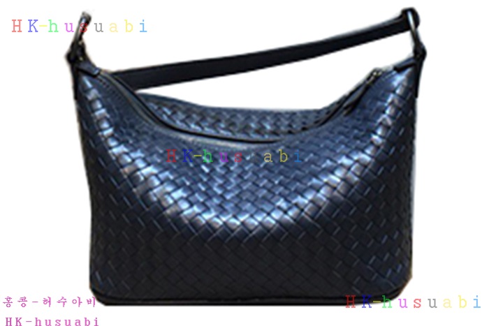 NEW 2018SS  ���װ�����Ÿ ��Ʈ��ġ����  ��Ʈ��  BV 9843-2