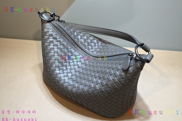 NEW 2018SS  ���װ�����Ÿ ��Ʈ��ġ����  ��Ʈ��  BV 9843-3