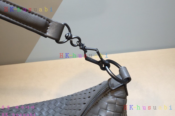 NEW 2018SS  ���װ�����Ÿ ��Ʈ��ġ����  ��Ʈ��  BV 9843-3