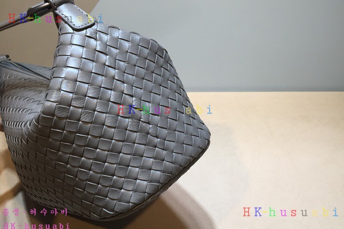 NEW 2018SS  ���װ�����Ÿ ��Ʈ��ġ����  ��Ʈ��  BV 9843-3