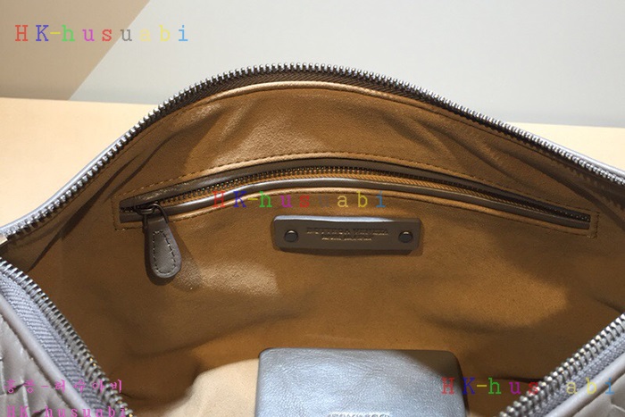 NEW 2018SS  ���װ�����Ÿ ��Ʈ��ġ����  ��Ʈ��  BV 9843-3