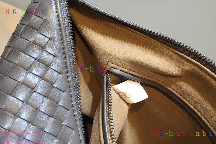 NEW 2018SS  ���װ�����Ÿ ��Ʈ��ġ����  ��Ʈ��  BV 9843-3