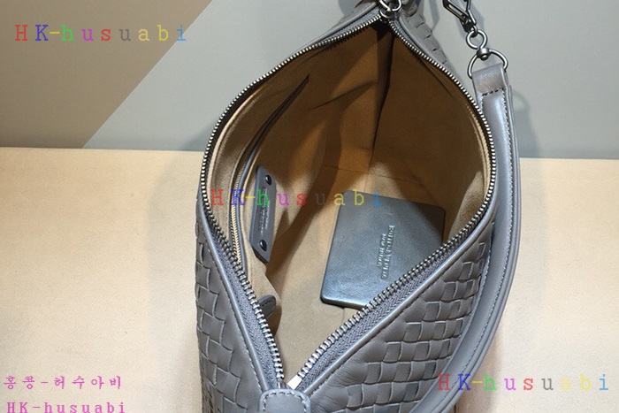 NEW 2018SS  ���װ�����Ÿ ��Ʈ��ġ����  ��Ʈ��  BV 9843-3