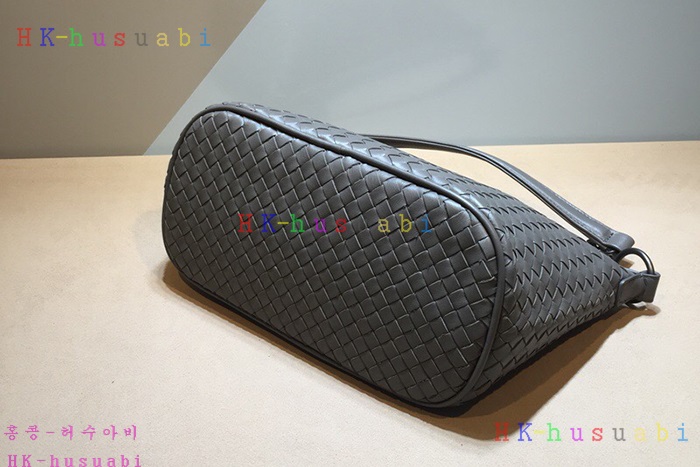 NEW 2018SS  ���װ�����Ÿ ��Ʈ��ġ����  ��Ʈ��  BV 9843-3