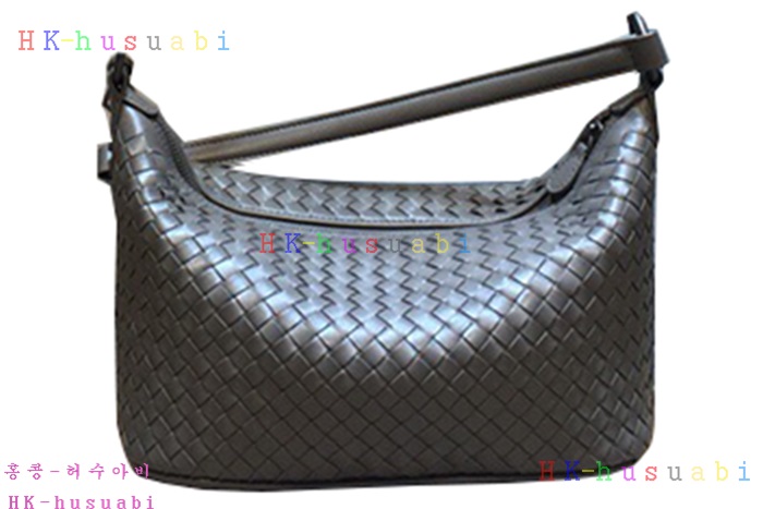 NEW 2018SS  ���װ�����Ÿ ��Ʈ��ġ����  ��Ʈ��  BV 9843-3