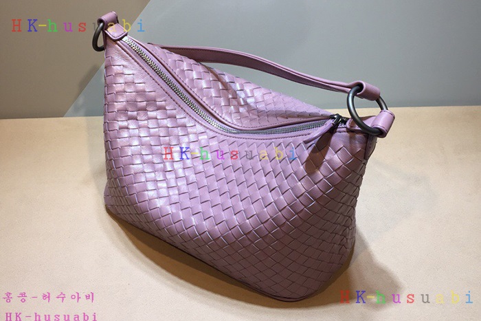 NEW 2018SS  ���װ�����Ÿ ��Ʈ��ġ����  ��Ʈ��  BV 9843-4