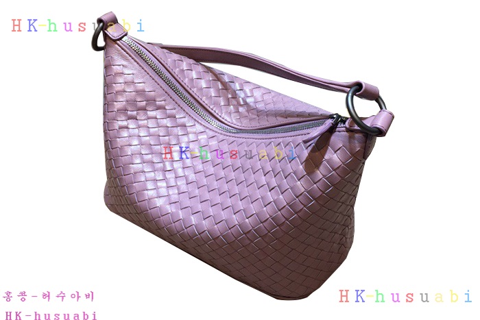 NEW 2018SS  ���װ�����Ÿ ��Ʈ��ġ����  ��Ʈ��  BV 9843-4