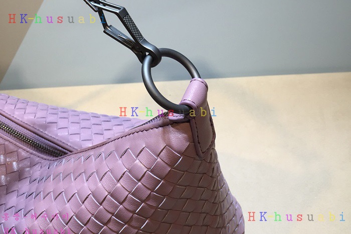 NEW 2018SS  ���װ�����Ÿ ��Ʈ��ġ����  ��Ʈ��  BV 9843-4