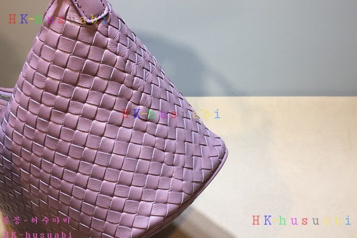 NEW 2018SS  ���װ�����Ÿ ��Ʈ��ġ����  ��Ʈ��  BV 9843-4